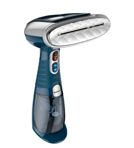 Conair Turbo ExtremeSteam Handheld Steamer